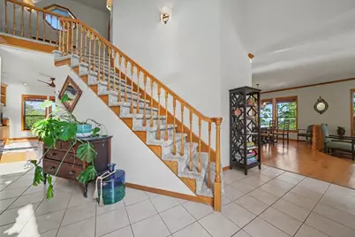 13090 Trent Way, Jackson, CA 95642 - Photo 12