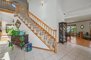 13090 Trent Way, Jackson, CA 95642 - Photo 12