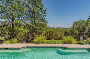13090 Trent Way, Jackson, CA 95642 - Photo 8