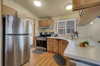 La Mesa Way, Yuba City, CA 95993 - Photo 10