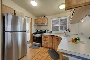 La Mesa Way, Yuba City, CA 95993 - Photo 10