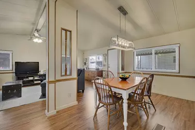 La Mesa Way, Yuba City, CA 95993 - Photo 6