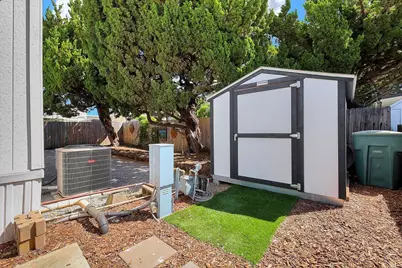 La Mesa Way, Yuba City, CA 95993 - Photo 24
