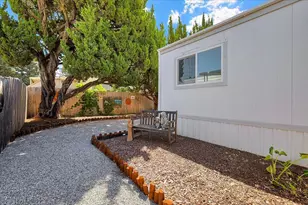 La Mesa Way, Yuba City, CA 95993 - Photo 22