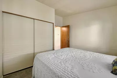 La Mesa Way, Yuba City, CA 95993 - Photo 14