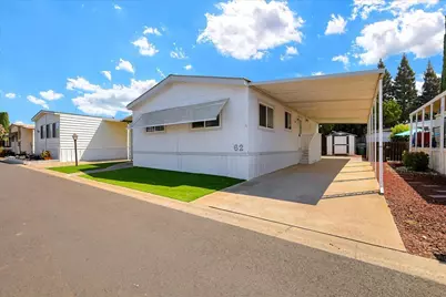 La Mesa Way, Yuba City, CA 95993 - Photo 26