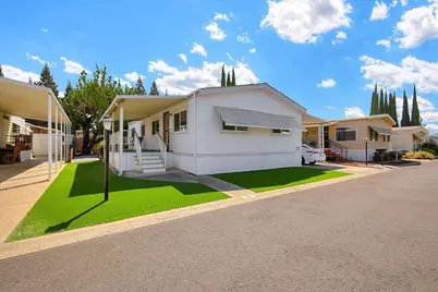 La Mesa Way, Yuba City, CA 95993 - Photo 1