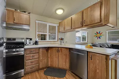 La Mesa Way, Yuba City, CA 95993 - Photo 8