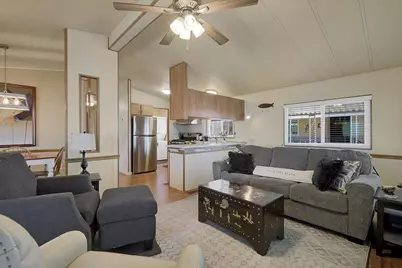 La Mesa Way, Yuba City, CA 95993 - Photo 4
