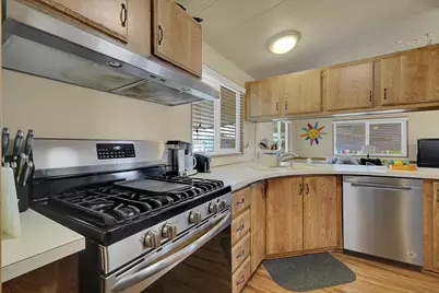 La Mesa Way, Yuba City, CA 95993 - Photo 4