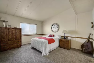 La Mesa Way, Yuba City, CA 95993 - Photo 16