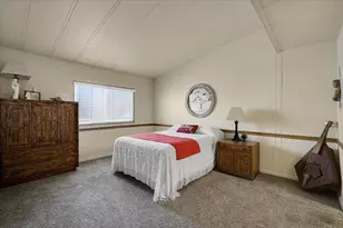 La Mesa Way, Yuba City, CA 95993 - Photo 16