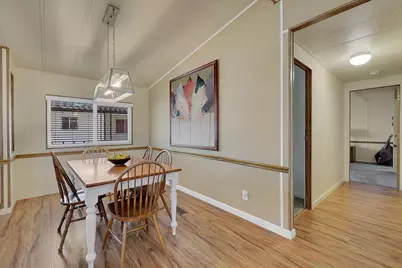 La Mesa Way, Yuba City, CA 95993 - Photo 12