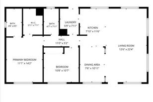 La Mesa Way, Yuba City, CA 95993 - Photo 30