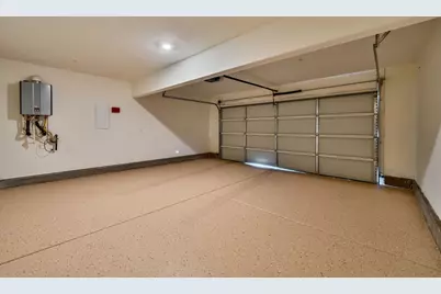 4029 Dover Street, West Sacramento, CA 95691 - Photo 38