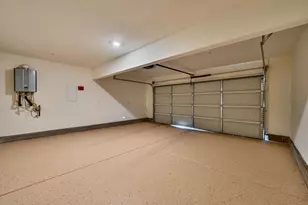 4029 Dover St, West Sacramento, CA 95691 - Photo 38