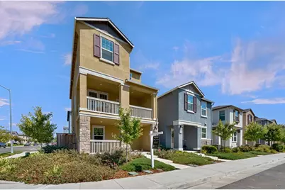 4029 Dover Street, West Sacramento, CA 95691 - Photo 2