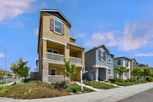 4029 Dover St, West Sacramento, CA 95691 - Photo 2