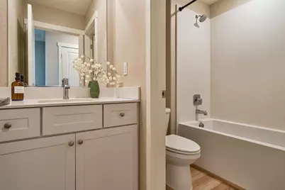 4029 Dover Street, West Sacramento, CA 95691 - Photo 34