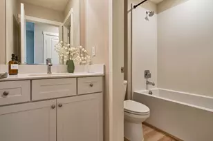 4029 Dover St, West Sacramento, CA 95691 - Photo 34