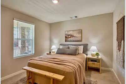 4029 Dover Street, West Sacramento, CA 95691 - Photo 4