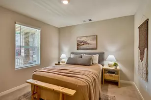 4029 Dover St, West Sacramento, CA 95691 - Photo 4
