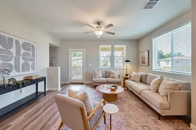 4029 Dover Street, West Sacramento, CA 95691 - Photo 8