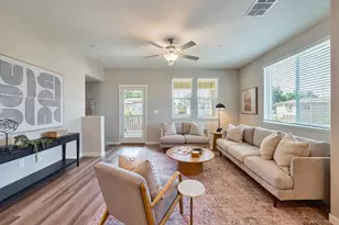 4029 Dover St, West Sacramento, CA 95691 - Photo 8