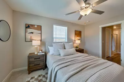 4029 Dover Street, West Sacramento, CA 95691 - Photo 24
