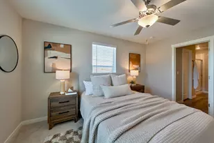 4029 Dover St, West Sacramento, CA 95691 - Photo 24