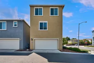 4029 Dover St, West Sacramento, CA 95691 - Photo 40