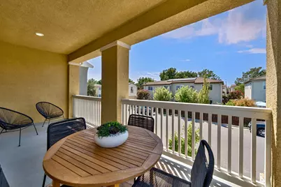 4029 Dover Street, West Sacramento, CA 95691 - Photo 14