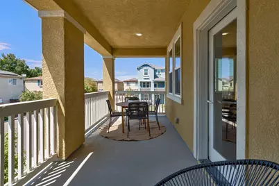 4029 Dover Street, West Sacramento, CA 95691 - Photo 12