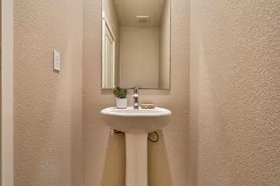 4029 Dover Street, West Sacramento, CA 95691 - Photo 36