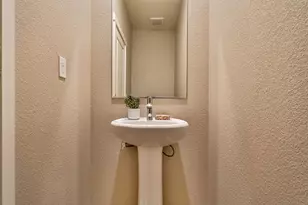 4029 Dover St, West Sacramento, CA 95691 - Photo 36