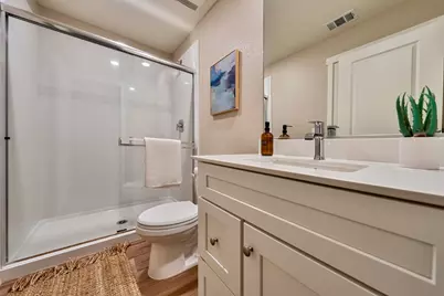 4029 Dover Street, West Sacramento, CA 95691 - Photo 6