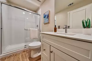 4029 Dover St, West Sacramento, CA 95691 - Photo 6