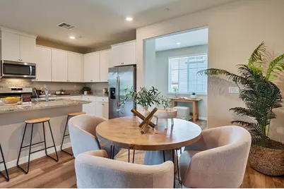 4029 Dover Street, West Sacramento, CA 95691 - Photo 20