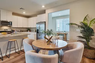 4029 Dover St, West Sacramento, CA 95691 - Photo 20