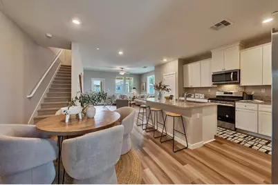 4029 Dover Street, West Sacramento, CA 95691 - Photo 22