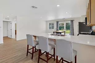 1360 Ladyfern St, Plumas Lake, CA 95961 - Photo 26