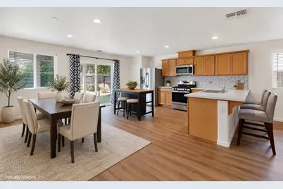 1360 Ladyfern Street, Plumas Lake, CA 95961 - Photo 12
