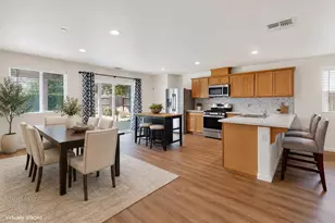 1360 Ladyfern St, Plumas Lake, CA 95961 - Photo 12