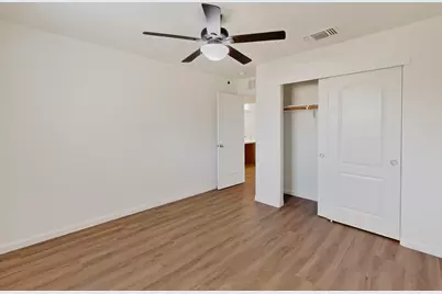 1360 Ladyfern Street, Plumas Lake, CA 95961 - Photo 36