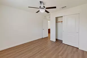 1360 Ladyfern St, Plumas Lake, CA 95961 - Photo 36