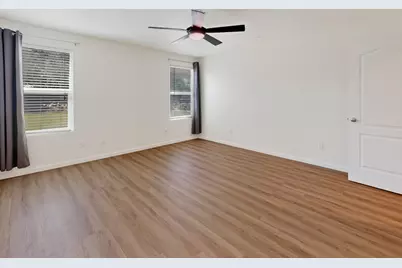 1360 Ladyfern Street, Plumas Lake, CA 95961 - Photo 44