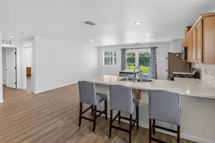 1360 Ladyfern St, Plumas Lake, CA 95961 - Photo 16