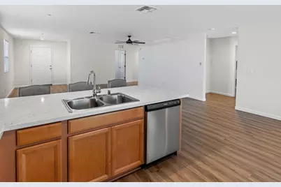1360 Ladyfern Street, Plumas Lake, CA 95961 - Photo 22
