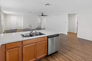 1360 Ladyfern St, Plumas Lake, CA 95961 - Photo 22