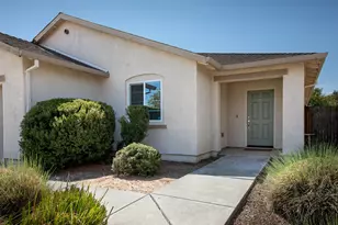 1360 Ladyfern St, Plumas Lake, CA 95961 - Photo 4